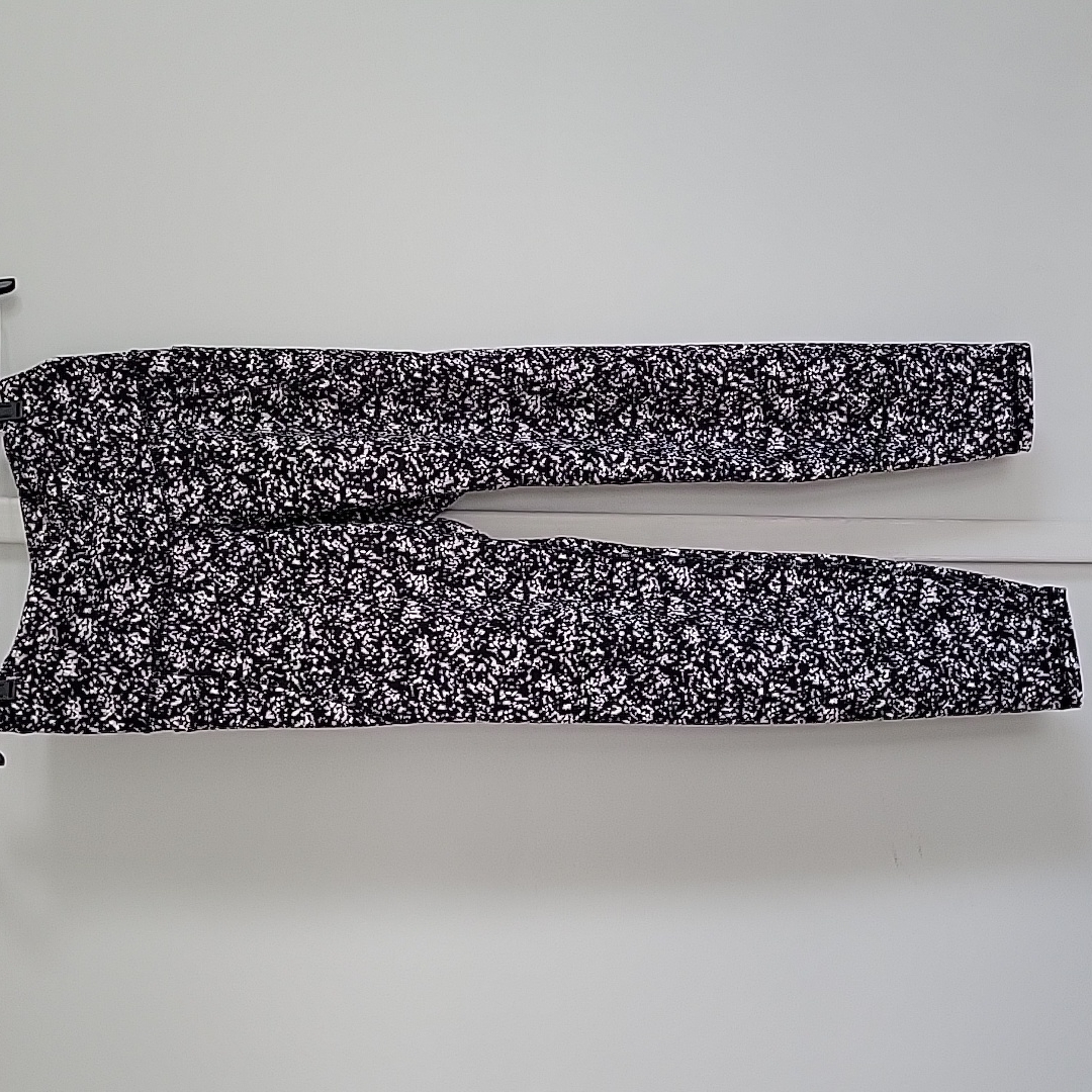Old Navy Powersoft Leggings